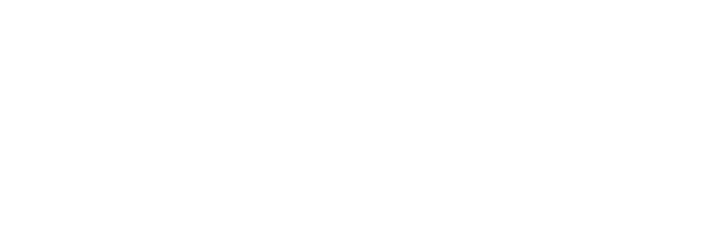 月額1000円課金するだけで今日からGoziUです！